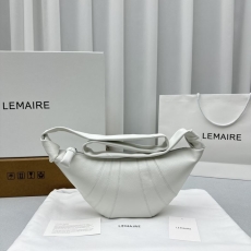 Lemaire Waist Chest Packs